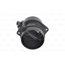 Ηλεκτρονικό σύστημα κινητήρα VW GOLF 2008 - 2013 ( Mk6 ) BOSCH 0 281 002 956