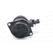Ηλεκτρονικό σύστημα κινητήρα FORD KA 2008 - 2016 ( RU8 ) BOSCH 0 281 002 980