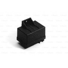 Εγκέφαλος/ρελέ/αισθητήρες BOSCH 0