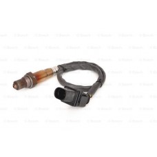 Αισθητήρες Λ (λάμδα) OPEL CORSA 2006 - 2011 ( D ) BOSCH 0 281 004 129