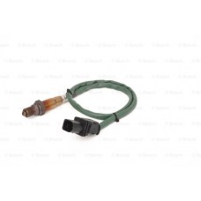 Αισθητήρες Λ (λάμδα) MERCEDES C CLASS 2007 - 2011 ( W204 ) BOSCH 0 281 004 133