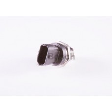 Προετοιμασία Καυσίμου/Αισθητήρες SUZUKI SWIFT 2006 - 2008 ( RS ) BOSCH 0 281 006 158