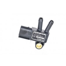 Προετοιμασία Καυσίμου/Αισθητήρες MERCEDES E CLASS 2009 - 2012 ( W212 ) BOSCH 0 281 006 213