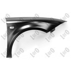 Φτερό SEAT LEON 2005 - 2009 ( 1P ) Εμπρός Δεξιά 028100661