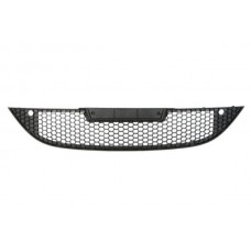 Δίχτυ Προφυλακτήρα SEAT LEON 2005 - 2009 ( 1P ) 028104800