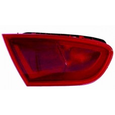 Φανάρι Πίσω Led SEAT LEON 2009 - 2013 ( 1P ) Αριστερά 028105992