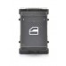 Διακόπτης Παραθύρου SEAT LEON 2005 - 2009 ( 1P ) Εμπρός Δεξιά 028107171 Διακόπτης Παραθύρου SEAT LEON 2005 - 2009 ( 1P ) Εμπρός Δεξιά 028107171