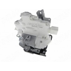 Κλειδαριά Πόρτας Ηλεκτρομαγνητική SEAT LEON 2005 - 2009 ( 1P ) Εμπρός Δεξιά 028107231