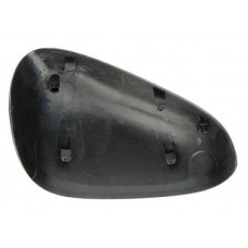 Καπάκι Καθρέφτη Βαφόμενο SEAT LEON 2005 - 2009 ( 1P ) Αριστερά 028107702