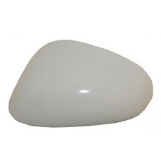 Καπάκι Καθρέφτη Βαφόμενο SEAT LEON 2009 - 2013 ( 1P ) Αριστερά 028107712