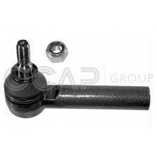 Αρθρώσεις CITROEN JUMPER 1994 - 2002 I ( 230L ) OCAP 0281143