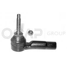 Αρθρώσεις FIAT BRAVO 2007 - 2011 OCAP 0281858