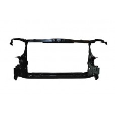 Μετώπη TOYOTA COROLLA VERSO 2001 - 2004 ( E120 ) 028200220