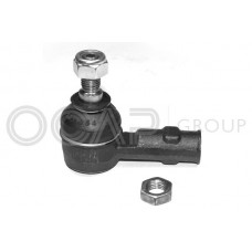 Αρθρώσεις MERCEDES C CLASS 1993 - 1995 ( W202 ) OCAP 0282025