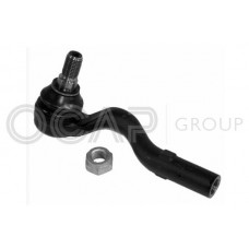 Αρθρώσεις MERCEDES E CLASS 1996 - 1999 ( W210 ) OCAP 0282087