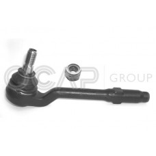 Αρθρώσεις BMW X5 2000 - 2004 ( Ε53 ) OCAP 0282386