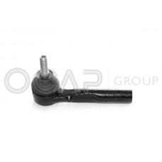 Αρθρώσεις OCAP 282582