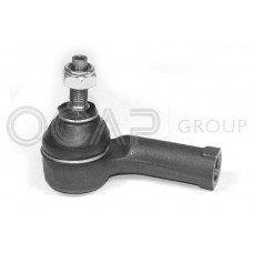 Αρθρώσεις ALFA ROMEO 147 2000 - 2004 ( 937 ) OCAP 0283082