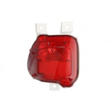 Φανάρι Ομιχλης TOYOTA RAV-4 2005 - 2010 ( XA30 ) Πίσω Δεξιά 028406111