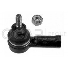 Αρθρώσεις OPEL MERIVA 2003 - 2006 OCAP 0284351