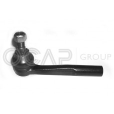 Αρθρώσεις OPEL ASTRA 2004 - 2007 ( H ) OCAP 0284357