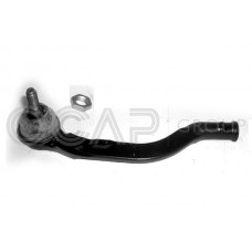 Αρθρώσεις OCAP 284392