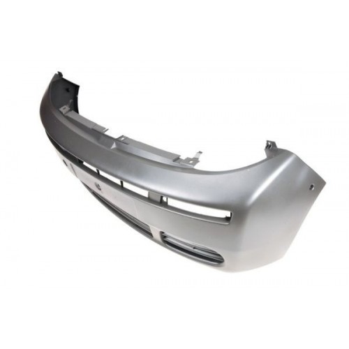 Προφυλακτήρας OPEL VIVARO 2002 - 2006 Εμπρός 028503370