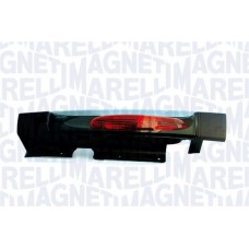 Φανάρι Πίσω OPEL VIVARO 2002 - 2006 MAGNETI MARELLI Αριστερά 028505819