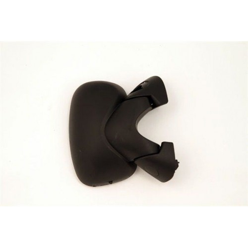 Καθρέπτης Ηλεκτρικός Θερμαινόμενος OPEL VIVARO 2002 - 2006 Δεξιά 028507503