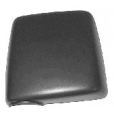 Καπάκι Καθρέφτη OPEL COMBO 2000 - 2004 Δεξιά 028607701