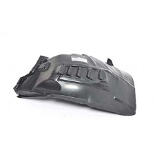 Θόλος Πλαστικός FIAT DUCATO 2006 - 2014 Εμπρός Δεξιά 028700826