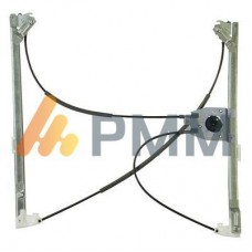 Γρύλος Παραθύρου Ηλεκτρικός Χωρίς Μοτέρ RENAULT ESPACE 2003 - 2006 ( JK0 ) ( JK1 ) Εμπρός Αριστερά 028807047