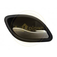 Χερούλι Πόρτας Εσωτερική RENAULT ESPACE 2003 - 2006 ( JK0 ) ( JK1 ) 028807881