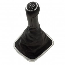 Λεβιές Ταχυτήτων VW POLO 2009 - 2014 ( 6R ) 6R0711113F