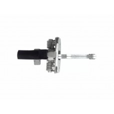 Στοπ Πόρτας VW LUPO 1998 - 2005 ( 6X1 - 6E1 ) 16SKV306