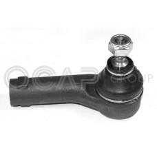 Αρθρώσεις FORD MONDEO 1996 - 2000 ( Mk2 ) OCAP 0290044