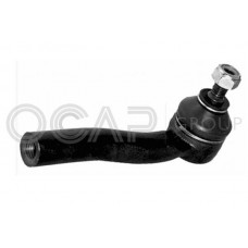 Αρθρώσεις OCAP 290320