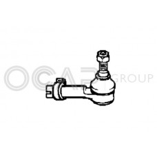 Αρθρώσεις OPEL KADETT 1979 - 1984 ( D ) OCAP 0290762