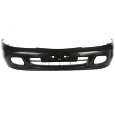 Προφυλακτήρας Βαφόμενος MITSUBISHI CARISMA 1996 - 1999 ( DA ) Εμπρός 029103370