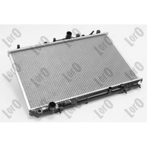 Ψυγείο Νερού MITSUBISHI CARISMA 1996 - 1999 ( DA ) 029106320 Ψυγείο Νερού MITSUBISHI CARISMA 1996 - 1999 ( DA ) 029106320