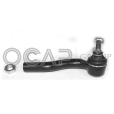 Αρθρώσεις FIAT DOBLO 2001 - 2005 ( 119 ) Combi OCAP 0291531