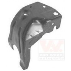 Ποδιά CHEVROLET-DAEWOO MATIZ 2005 - 2010 ( M200 ) Εμπρός Άνω Δεξιά 029200271