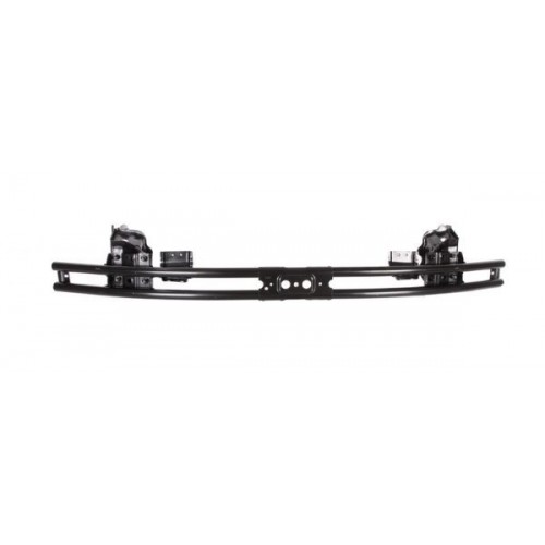 Τραβέρσα Προφυλακτήρα SUZUKI GRAND VITARA 2006 - 2009 ( JB ) Εμπρός 029303840