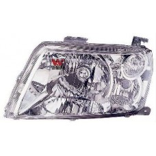 Φανάρι Εμπρός Ηλεκτρικό SUZUKI GRAND VITARA 2006 - 2009 ( JB ) Αριστερά 029305132