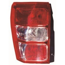Φανάρι Πίσω SUZUKI GRAND VITARA 2006 - 2009 ( JB ) Αριστερά 029305812