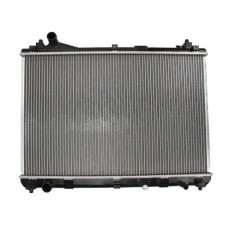 Ψυγείο Νερού SUZUKI GRAND VITARA 2006 - 2009 ( JB ) 029306330