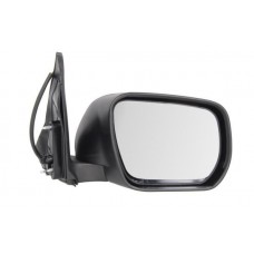 Καθρέπτης Ηλεκτρικός Θερμαινόμενος Βαφόμενος SUZUKI GRAND VITARA 2006 - 2009 ( JB ) Δεξιά 029307481