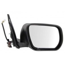 Καθρέπτης Ηλεκτρικός Θερμαινόμενος Ηλεκτρικά Ανακλινόμενος Βαφόμενος SUZUKI GRAND VITARA 2006 - 2009 ( JB ) Δεξιά 029307501