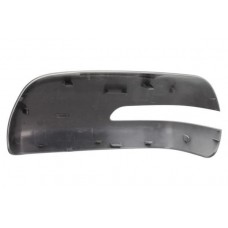 Καπάκι Καθρέφτη Βαφόμενο SUZUKI GRAND VITARA 2006 - 2009 ( JB ) Δεξιά 029307701