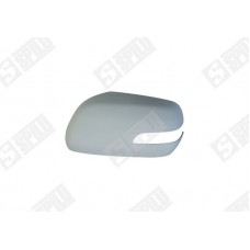Καπάκι Καθρέφτη Βαφόμενο SUZUKI GRAND VITARA 2006 - 2009 ( JB ) Αριστερά 029307702